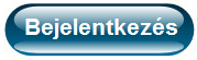HaynesPro  Bejelentkezés
